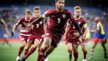 CBA季前赛直播精彩对决即将开启球迷们不容错过的篮球盛宴