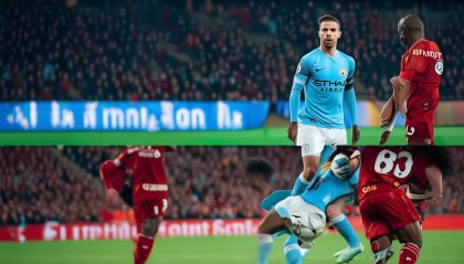 CCTV1新闻联播：体育盛宴回顾、明星表现与未来展望