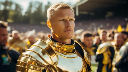 188直播带你领略精彩赛事瞬间，尽享体育盛宴与激情对决